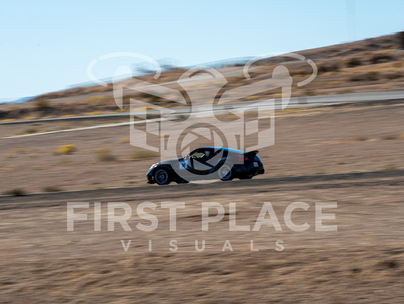 Photos - Slip Angle Track Events - Track Day at Streets of Willow Willow Springs - Autosports Photography - First Place Visuals-2043