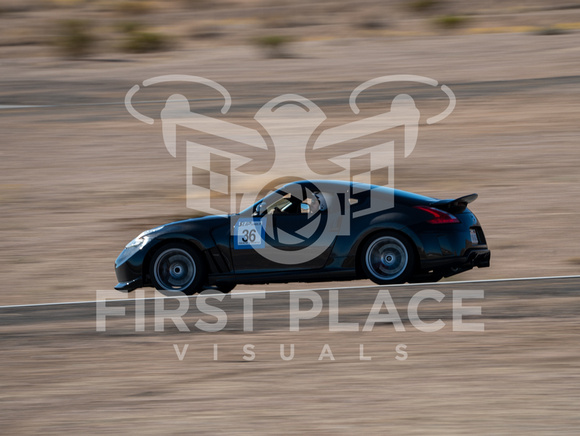 Photos - Slip Angle Track Events - Track Day at Streets of Willow Willow Springs - Autosports Photography - First Place Visuals-2046