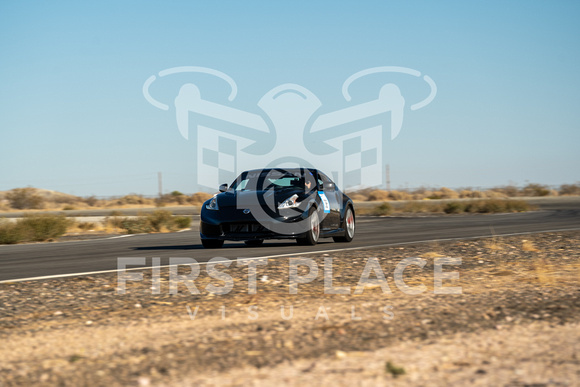 Photos - Slip Angle Track Events - Track Day at Streets of Willow Willow Springs - Autosports Photography - First Place Visuals-2047