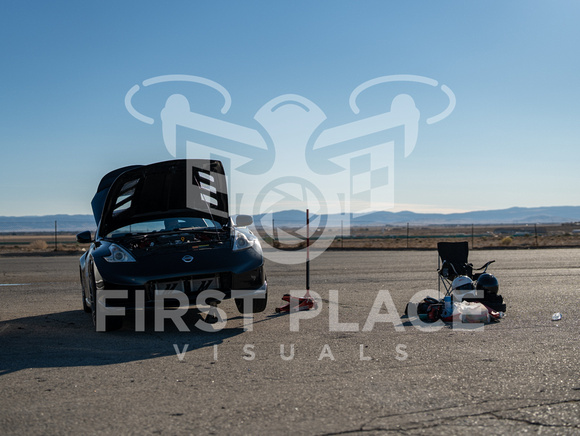 Photos - Slip Angle Track Events - Track Day at Streets of Willow Willow Springs - Autosports Photography - First Place Visuals-2048