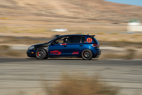 Photos - Slip Angle Track Events - Track Day at Streets of Willow Willow Springs - Autosports Photography - First Place Visuals-1999