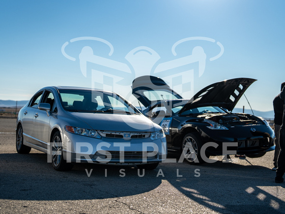 Photos - Slip Angle Track Events - Track Day at Streets of Willow Willow Springs - Autosports Photography - First Place Visuals-2049