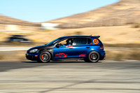 Photos - Slip Angle Track Events - Track Day at Streets of Willow Willow Springs - Autosports Photography - First Place Visuals-2000