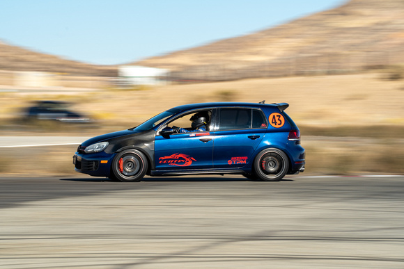 Photos - Slip Angle Track Events - Track Day at Streets of Willow Willow Springs - Autosports Photography - First Place Visuals-2000
