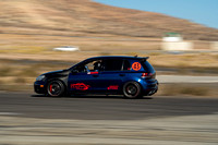 Photos - Slip Angle Track Events - Track Day at Streets of Willow Willow Springs - Autosports Photography - First Place Visuals-2001