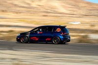 Photos - Slip Angle Track Events - Track Day at Streets of Willow Willow Springs - Autosports Photography - First Place Visuals-2002