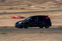 Photos - Slip Angle Track Events - Track Day at Streets of Willow Willow Springs - Autosports Photography - First Place Visuals-2003