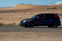 Photos - Slip Angle Track Events - Track Day at Streets of Willow Willow Springs - Autosports Photography - First Place Visuals-2005
