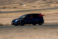 Photos - Slip Angle Track Events - Track Day at Streets of Willow Willow Springs - Autosports Photography - First Place Visuals-2008