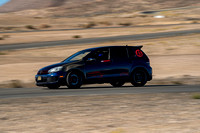 Photos - Slip Angle Track Events - Track Day at Streets of Willow Willow Springs - Autosports Photography - First Place Visuals-2009