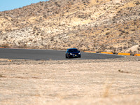 Photos - Slip Angle Track Events - Track Day at Streets of Willow Willow Springs - Autosports Photography - First Place Visuals-2010