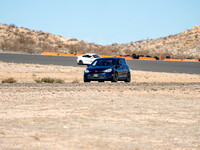 Photos - Slip Angle Track Events - Track Day at Streets of Willow Willow Springs - Autosports Photography - First Place Visuals-2013