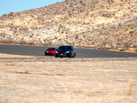 Photos - Slip Angle Track Events - Track Day at Streets of Willow Willow Springs - Autosports Photography - First Place Visuals-2011