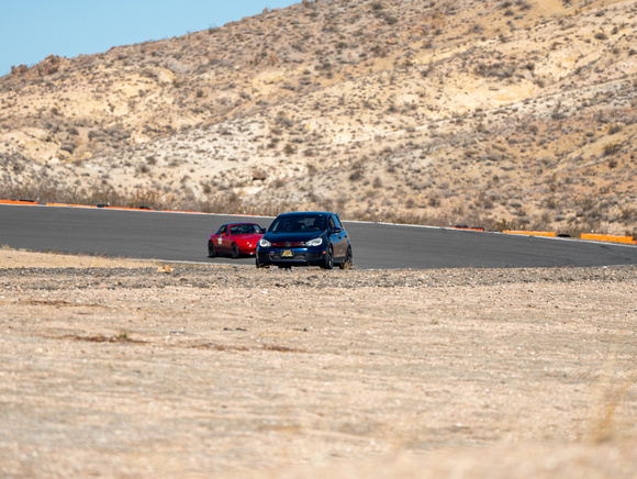 Photos - Slip Angle Track Events - Track Day at Streets of Willow Willow Springs - Autosports Photography - First Place Visuals-2011