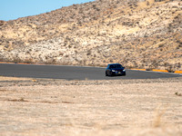 Photos - Slip Angle Track Events - Track Day at Streets of Willow Willow Springs - Autosports Photography - First Place Visuals-2012
