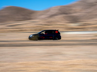 Photos - Slip Angle Track Events - Track Day at Streets of Willow Willow Springs - Autosports Photography - First Place Visuals-2014