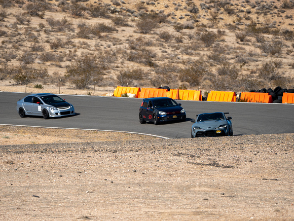 Photos - Slip Angle Track Events - Track Day at Streets of Willow Willow Springs - Autosports Photography - First Place Visuals-2015