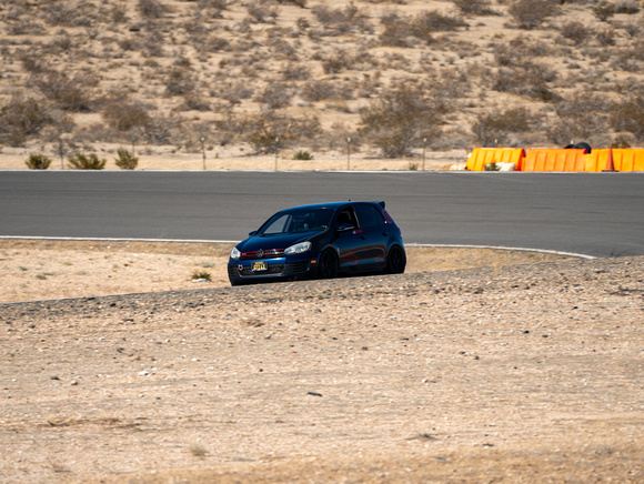Photos - Slip Angle Track Events - Track Day at Streets of Willow Willow Springs - Autosports Photography - First Place Visuals-2017