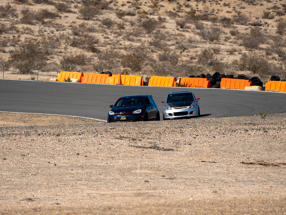 Photos - Slip Angle Track Events - Track Day at Streets of Willow Willow Springs - Autosports Photography - First Place Visuals-2016