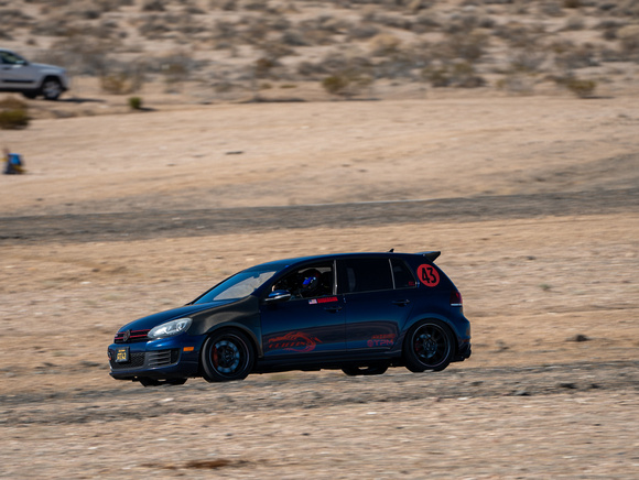 Photos - Slip Angle Track Events - Track Day at Streets of Willow Willow Springs - Autosports Photography - First Place Visuals-2018