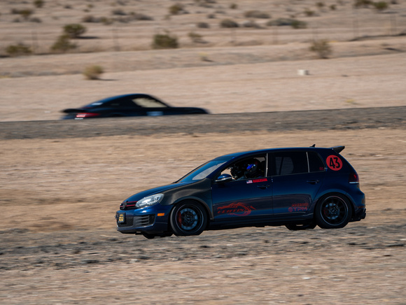 Photos - Slip Angle Track Events - Track Day at Streets of Willow Willow Springs - Autosports Photography - First Place Visuals-2019