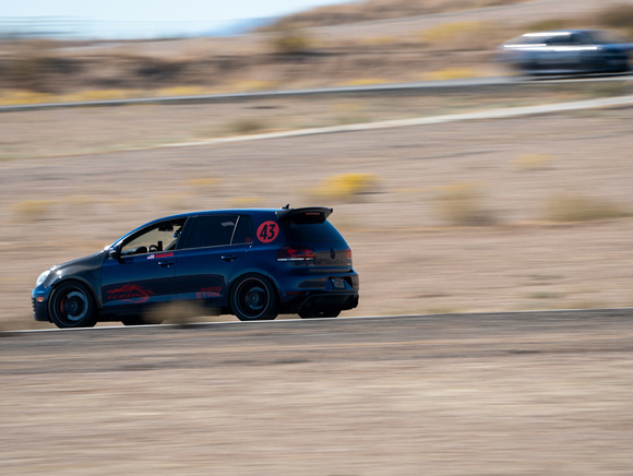 Photos - Slip Angle Track Events - Track Day at Streets of Willow Willow Springs - Autosports Photography - First Place Visuals-2020
