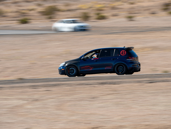 Photos - Slip Angle Track Events - Track Day at Streets of Willow Willow Springs - Autosports Photography - First Place Visuals-2021
