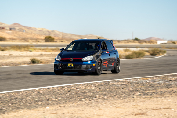 Photos - Slip Angle Track Events - Track Day at Streets of Willow Willow Springs - Autosports Photography - First Place Visuals-2022