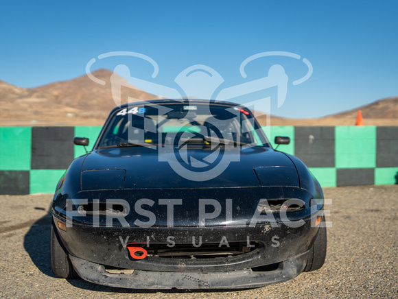 Photos - Slip Angle Track Events - Track Day at Streets of Willow Willow Springs - Autosports Photography - First Place Visuals-1966