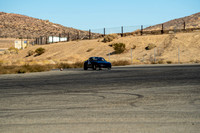 Photos - Slip Angle Track Events - Track Day at Streets of Willow Willow Springs - Autosports Photography - First Place Visuals-1967