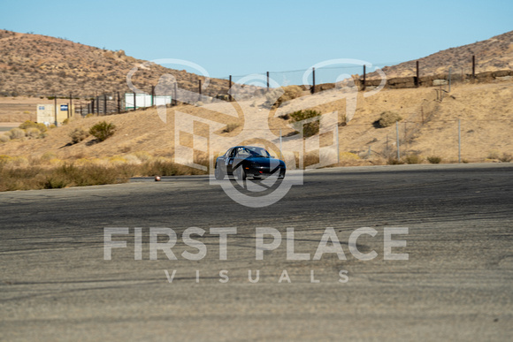 Photos - Slip Angle Track Events - Track Day at Streets of Willow Willow Springs - Autosports Photography - First Place Visuals-1967