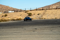 Photos - Slip Angle Track Events - Track Day at Streets of Willow Willow Springs - Autosports Photography - First Place Visuals-1968