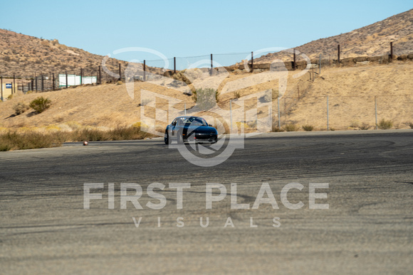 Photos - Slip Angle Track Events - Track Day at Streets of Willow Willow Springs - Autosports Photography - First Place Visuals-1968
