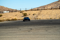 Photos - Slip Angle Track Events - Track Day at Streets of Willow Willow Springs - Autosports Photography - First Place Visuals-1969