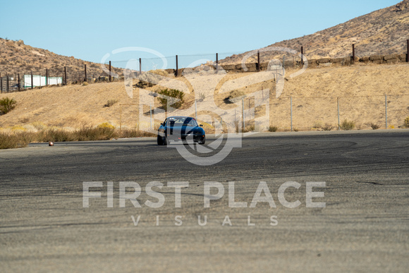 Photos - Slip Angle Track Events - Track Day at Streets of Willow Willow Springs - Autosports Photography - First Place Visuals-1969