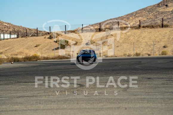Photos - Slip Angle Track Events - Track Day at Streets of Willow Willow Springs - Autosports Photography - First Place Visuals-1970