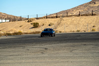 Photos - Slip Angle Track Events - Track Day at Streets of Willow Willow Springs - Autosports Photography - First Place Visuals-1971