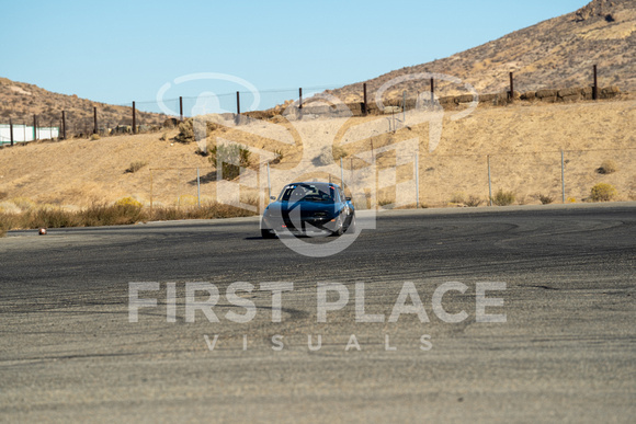 Photos - Slip Angle Track Events - Track Day at Streets of Willow Willow Springs - Autosports Photography - First Place Visuals-1971