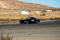 Photos - Slip Angle Track Events - Track Day at Streets of Willow Willow Springs - Autosports Photography - First Place Visuals-1972