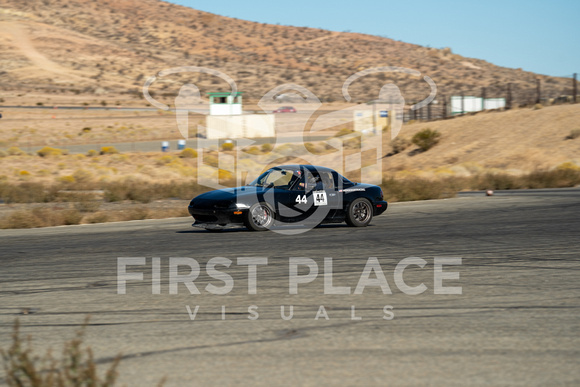 Photos - Slip Angle Track Events - Track Day at Streets of Willow Willow Springs - Autosports Photography - First Place Visuals-1972