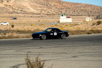 Photos - Slip Angle Track Events - Track Day at Streets of Willow Willow Springs - Autosports Photography - First Place Visuals-1973