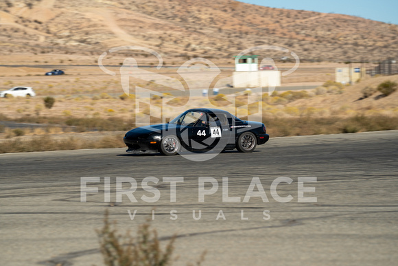Photos - Slip Angle Track Events - Track Day at Streets of Willow Willow Springs - Autosports Photography - First Place Visuals-1973