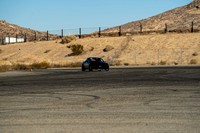 Photos - Slip Angle Track Events - Track Day at Streets of Willow Willow Springs - Autosports Photography - First Place Visuals-1974
