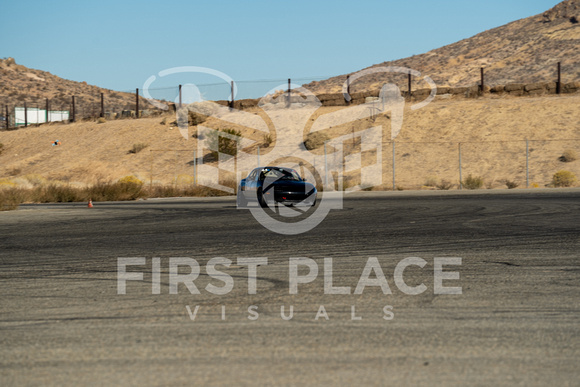Photos - Slip Angle Track Events - Track Day at Streets of Willow Willow Springs - Autosports Photography - First Place Visuals-1974