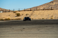 Photos - Slip Angle Track Events - Track Day at Streets of Willow Willow Springs - Autosports Photography - First Place Visuals-1975