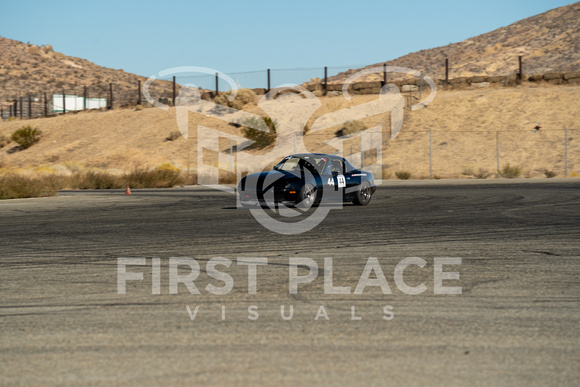 Photos - Slip Angle Track Events - Track Day at Streets of Willow Willow Springs - Autosports Photography - First Place Visuals-1976