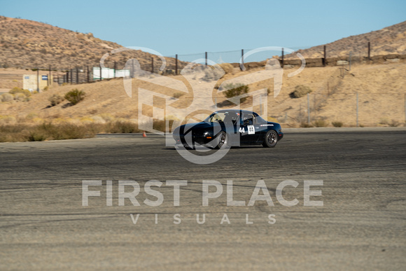 Photos - Slip Angle Track Events - Track Day at Streets of Willow Willow Springs - Autosports Photography - First Place Visuals-1977