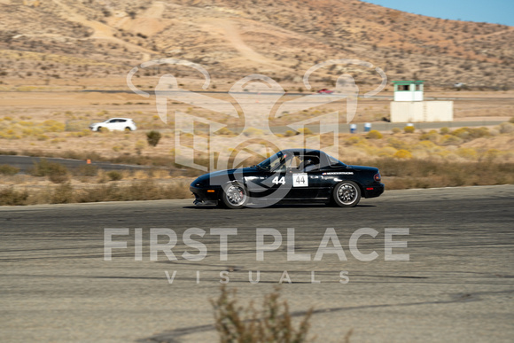 Photos - Slip Angle Track Events - Track Day at Streets of Willow Willow Springs - Autosports Photography - First Place Visuals-1978