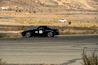Photos - Slip Angle Track Events - Track Day at Streets of Willow Willow Springs - Autosports Photography - First Place Visuals-1979