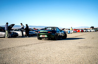 Photos - Slip Angle Track Events - Track Day at Streets of Willow Willow Springs - Autosports Photography - First Place Visuals-1902